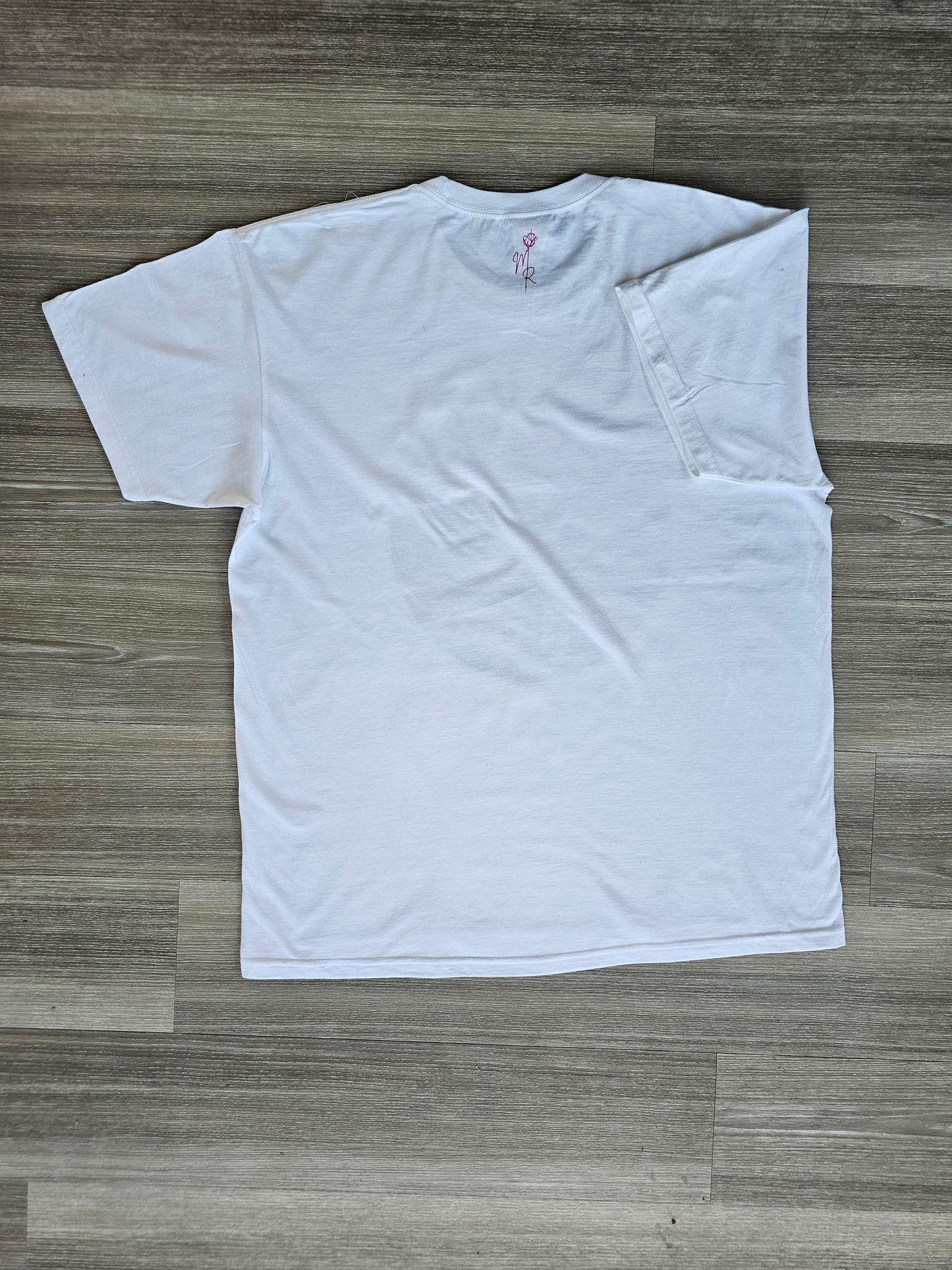 Psyche-deer-lic T-Shirt