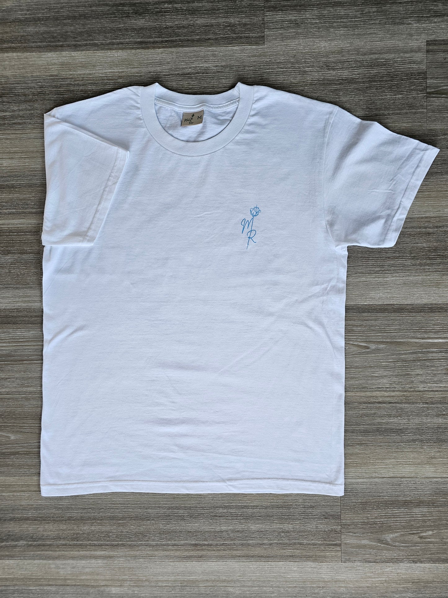 Country Cowboy T-Shirt